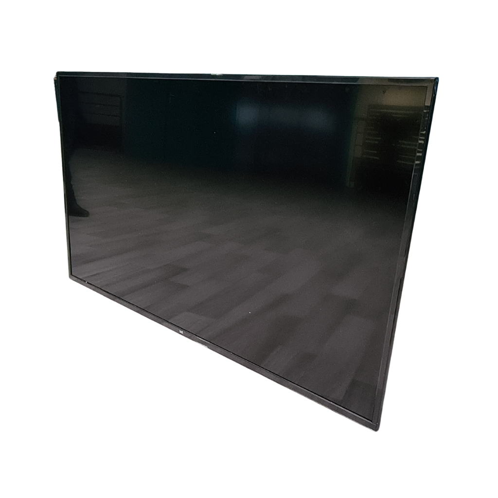 TV 4K UHD