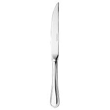 Couteau en inox 
