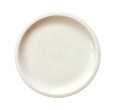 Assiette 16 cm 