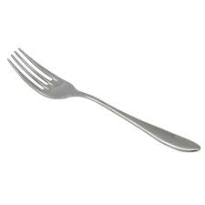 Fourchette éco 