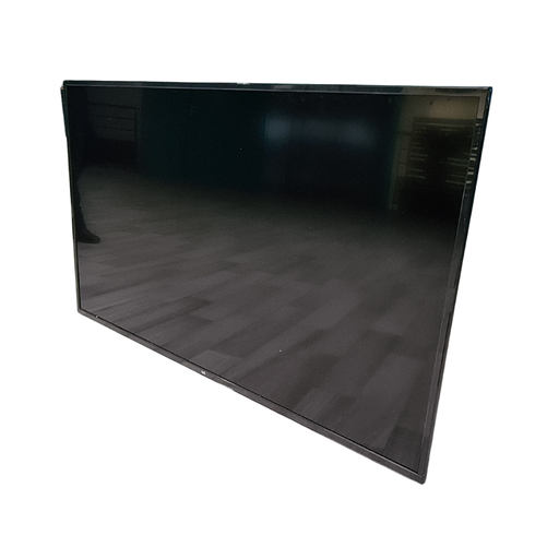 TV 4K UHD
